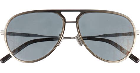 dior essential sunglasses|dior sunglasses men.